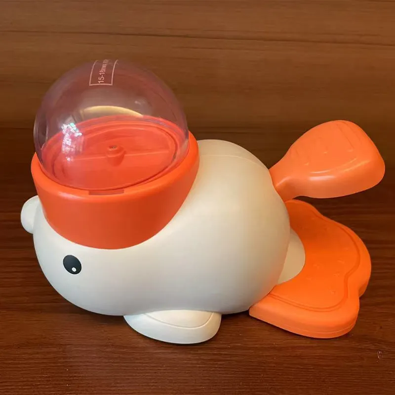 2-in-1 Interactive Dog Puzzle Toy & Slow Feeder
