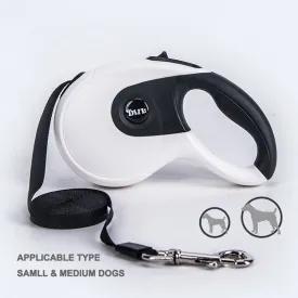 Automatic Dog Lead Rope Roulette
