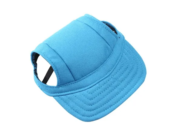 Baseball Pet Hat - 10 Styles