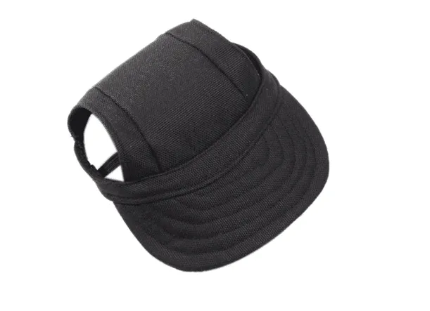 Baseball Pet Hat - 10 Styles