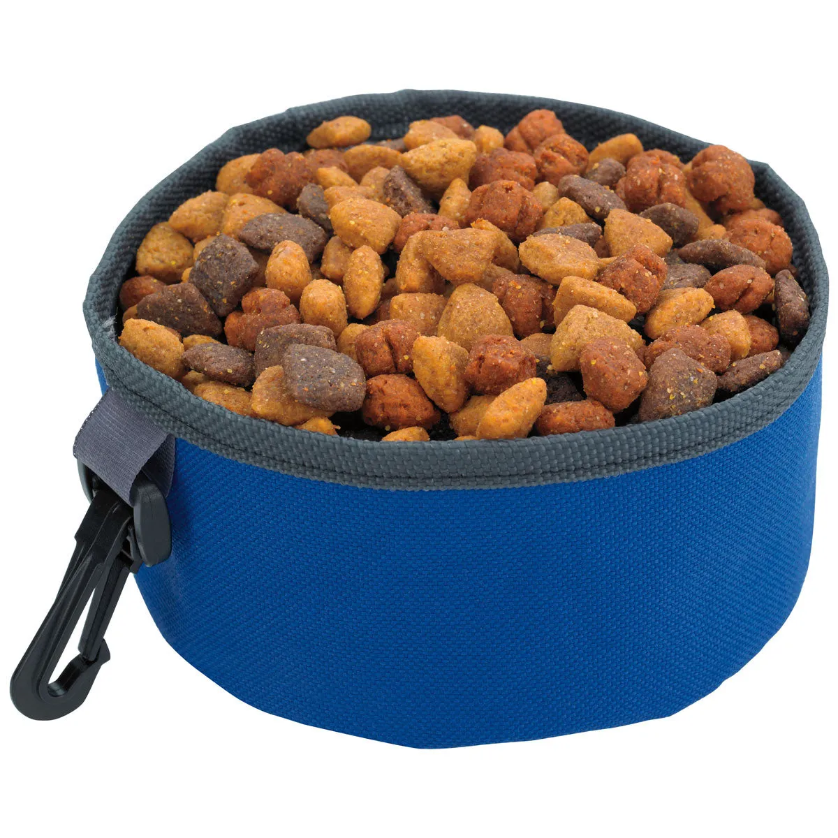 BIC Royal Collapsible Pet Bowl