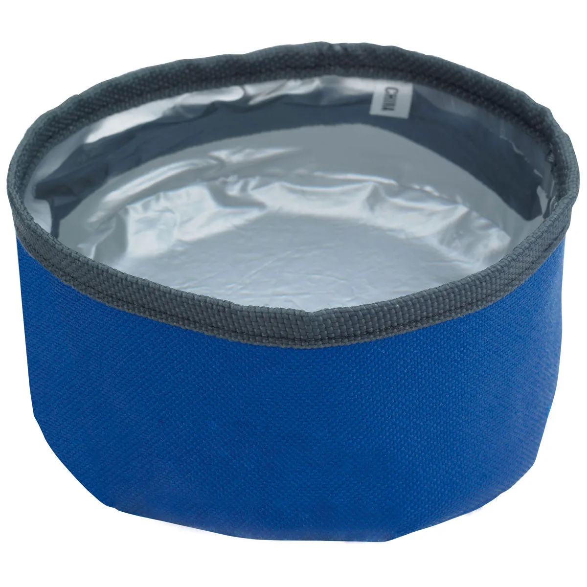 BIC Royal Collapsible Pet Bowl