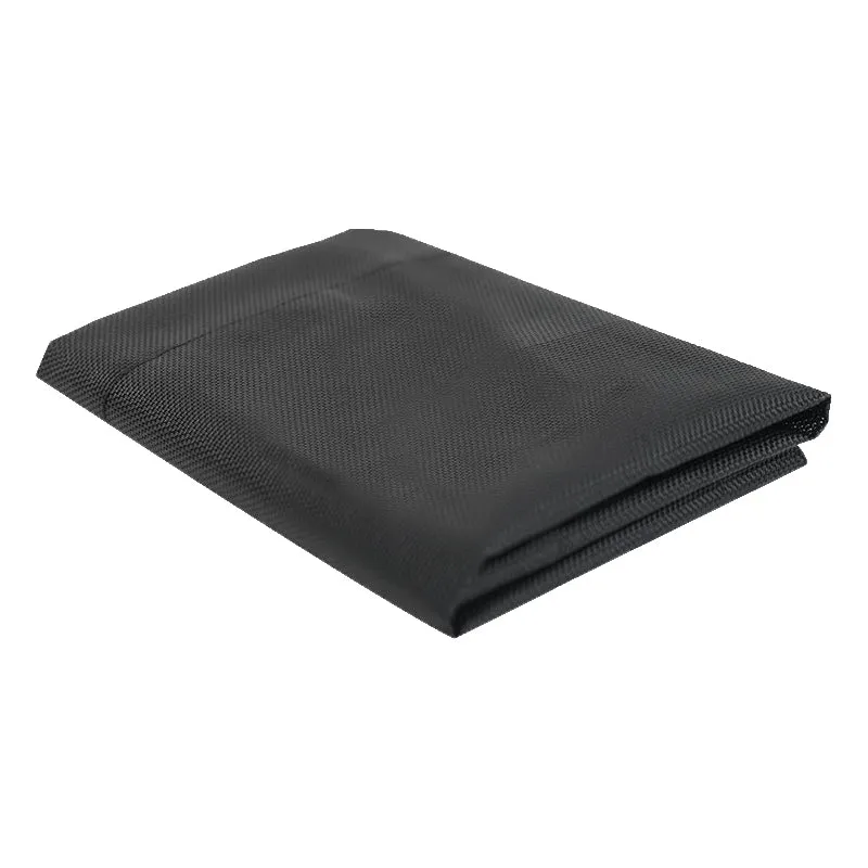 Cool Elevated Dog Bed with Washable Breathable Mesh, 1 Pack