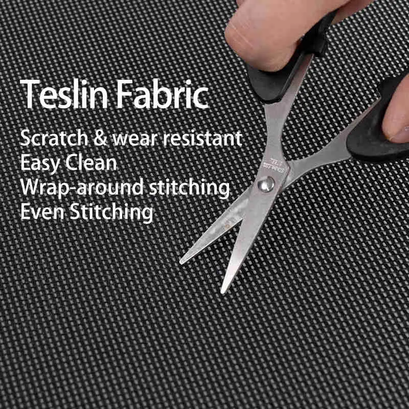 Cool Elevated Dog Bed with Washable Breathable Mesh, 1 Pack