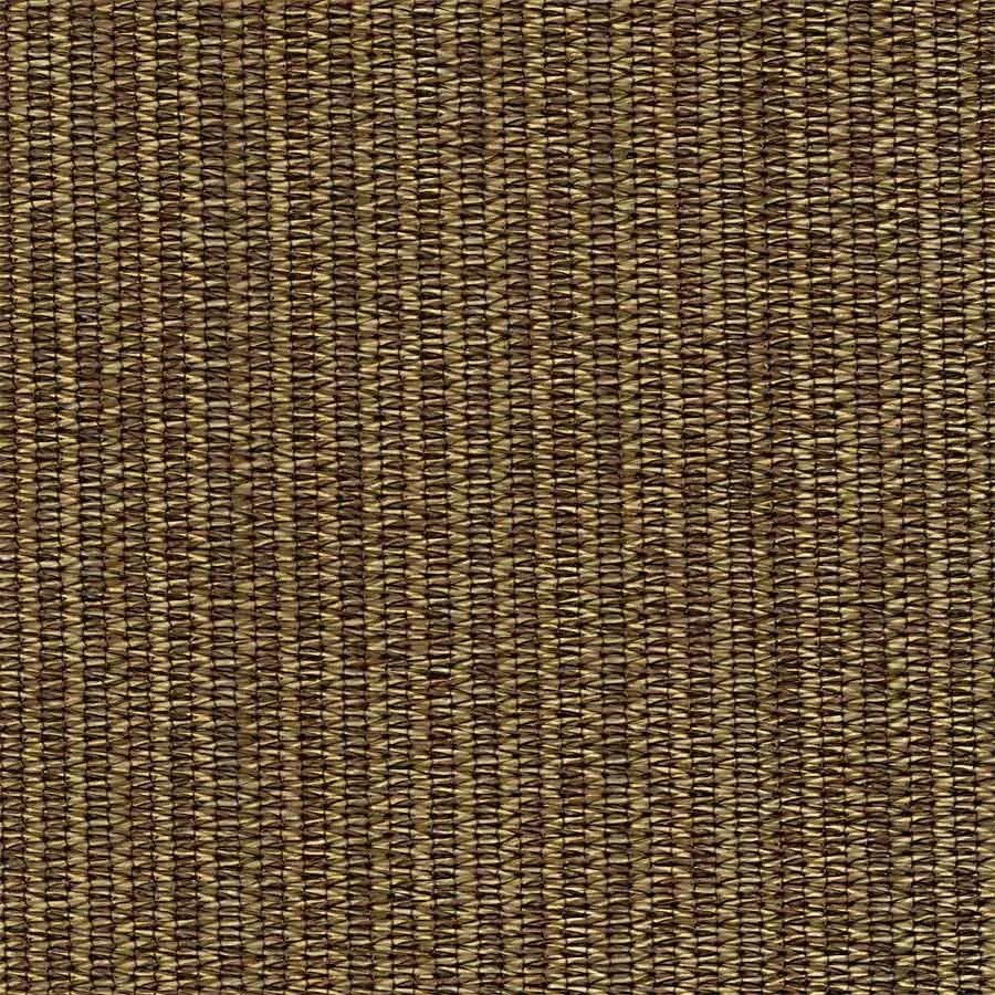 Coolaroo Elevated Dog Bed (Nutmeg)