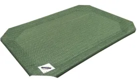 Coolaroo Elevated Dog Bed Replacement Covers