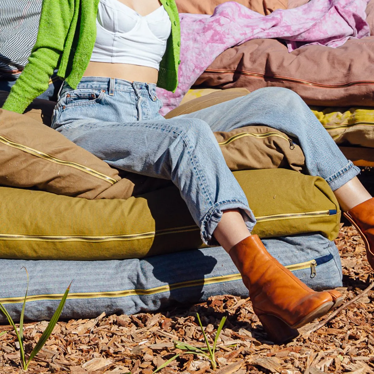 Cushion