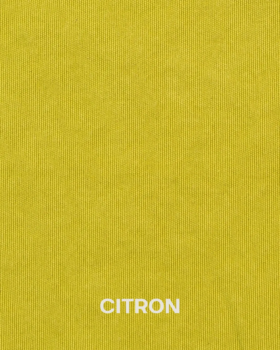 Cushion
