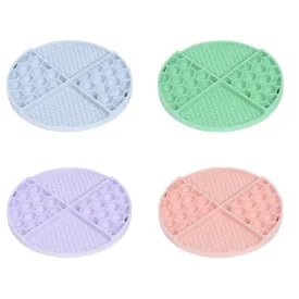 DOGUE Slow Feeder Dog Puzzle