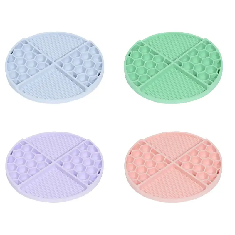 DOGUE Slow Feeder Dog Puzzle