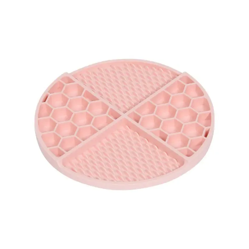 DOGUE Slow Feeder Dog Puzzle