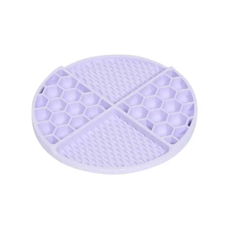 DOGUE Slow Feeder Dog Puzzle