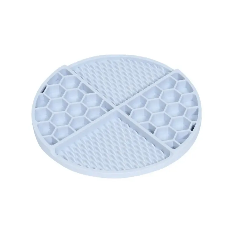 DOGUE Slow Feeder Dog Puzzle