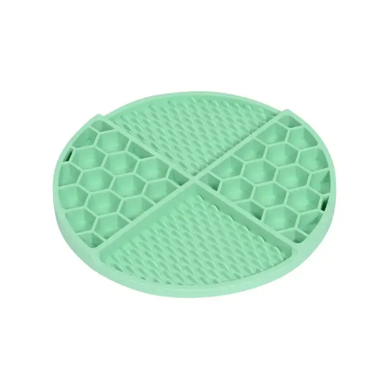 DOGUE Slow Feeder Dog Puzzle