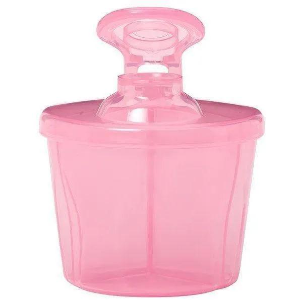 Dr Browns Milk Powder Dispenser