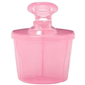 Dr Browns Milk Powder Dispenser