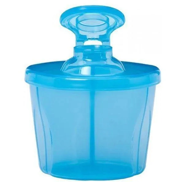 Dr Browns Milk Powder Dispenser