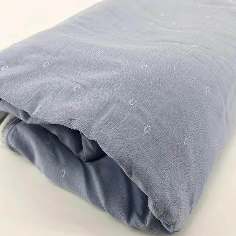 Duvet Jayden Queen