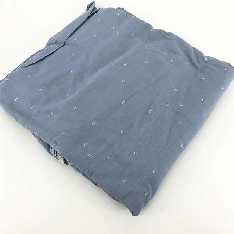 Duvet Jayden Queen