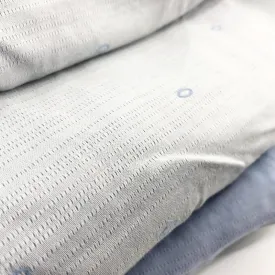 Duvet Jayden Queen