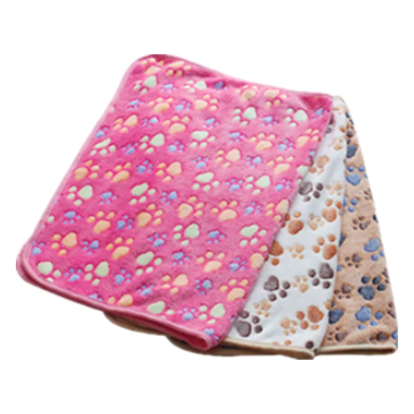 Funki Buys | Pet Beds | Cat Sleeping Bag | Japanese Cat Bed | S-L
