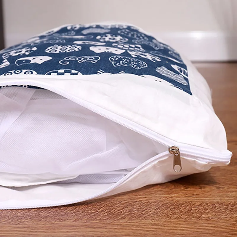 Funki Buys | Pet Beds | Cat Sleeping Bag | Japanese Cat Bed | S-L