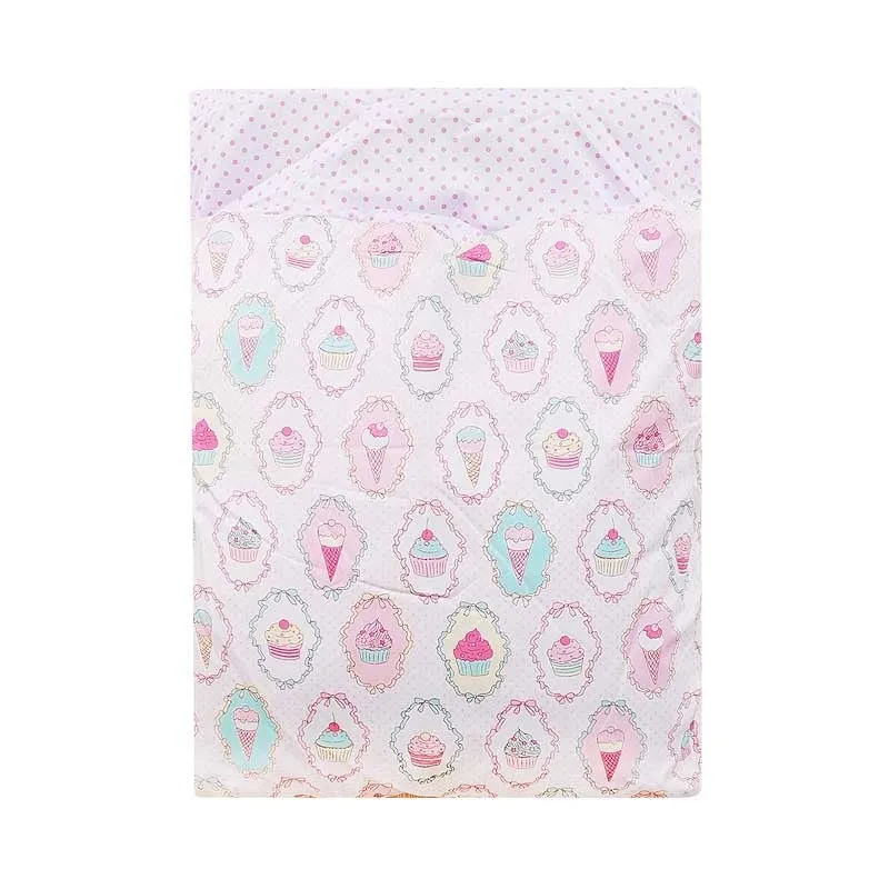 Funki Buys | Pet Beds | Cat Sleeping Bag | Japanese Cat Bed | S-L