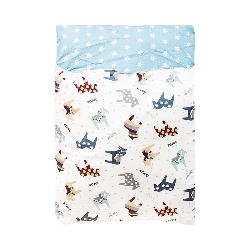 Funki Buys | Pet Beds | Cat Sleeping Bag | Japanese Cat Bed | S-L