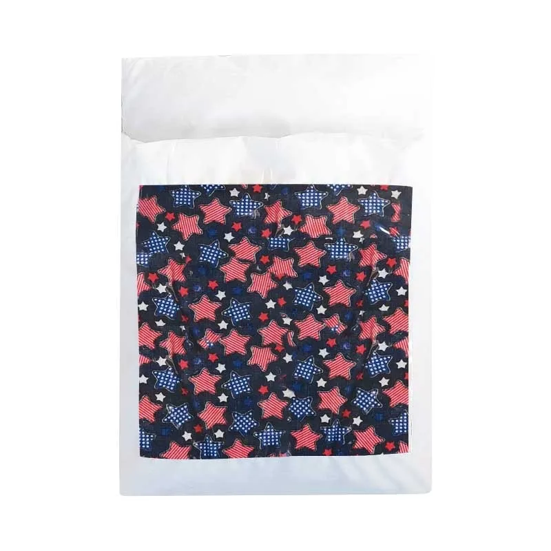 Funki Buys | Pet Beds | Cat Sleeping Bag | Japanese Cat Bed | S-L