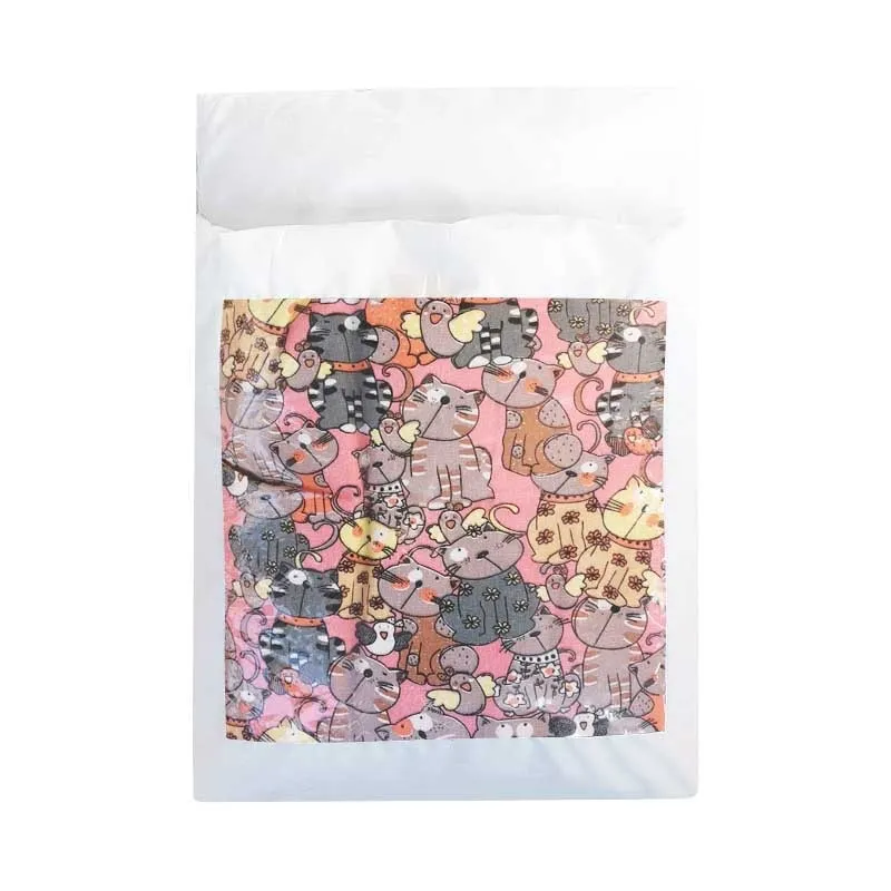 Funki Buys | Pet Beds | Cat Sleeping Bag | Japanese Cat Bed | S-L
