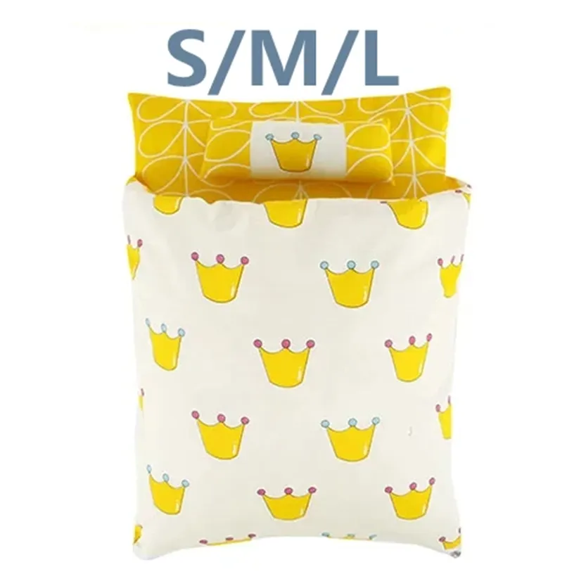 Funki Buys | Pet Beds | Cat Sleeping Bag | Japanese Cat Bed | S-L