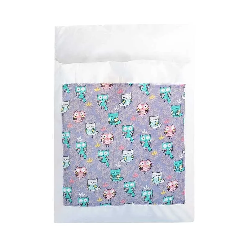 Funki Buys | Pet Beds | Cat Sleeping Bag | Japanese Cat Bed | S-L