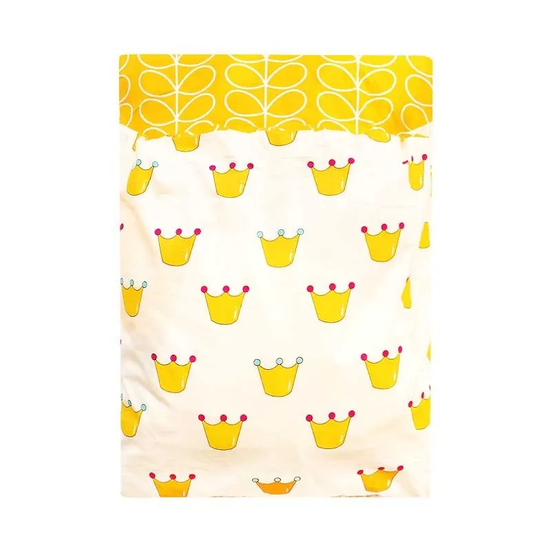 Funki Buys | Pet Beds | Cat Sleeping Bag | Japanese Cat Bed | S-L