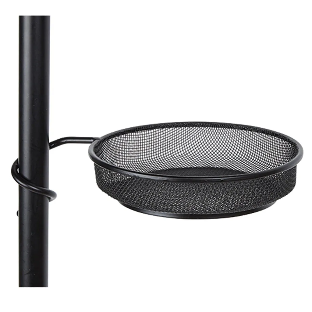 Gardman Feeding Station Tray