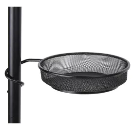 Gardman Feeding Station Tray