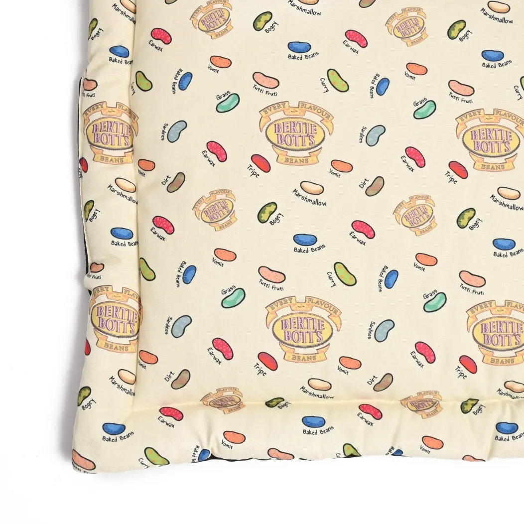 Harry Potter - Every Flavour Bean Mat