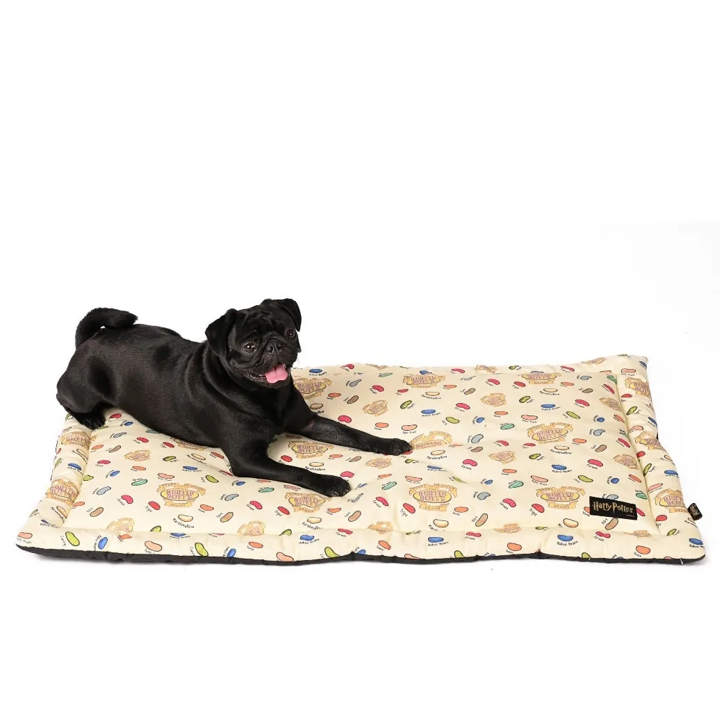 Harry Potter - Every Flavour Bean Mat
