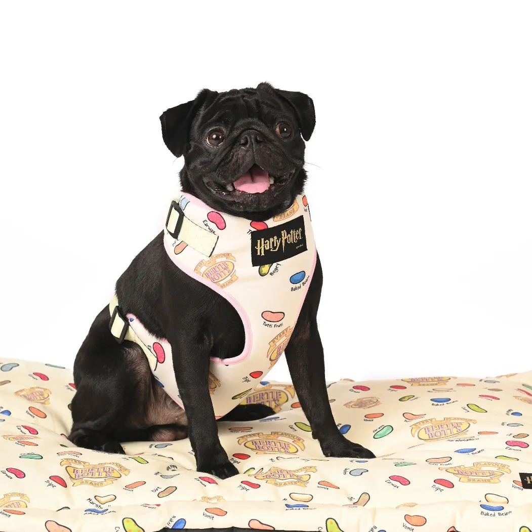 Harry Potter - Every Flavour Bean Mat