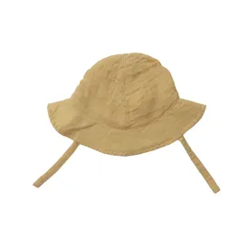 Honey Sunhat