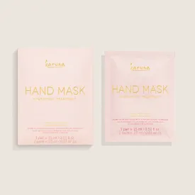 Hydrating  Hand Mask