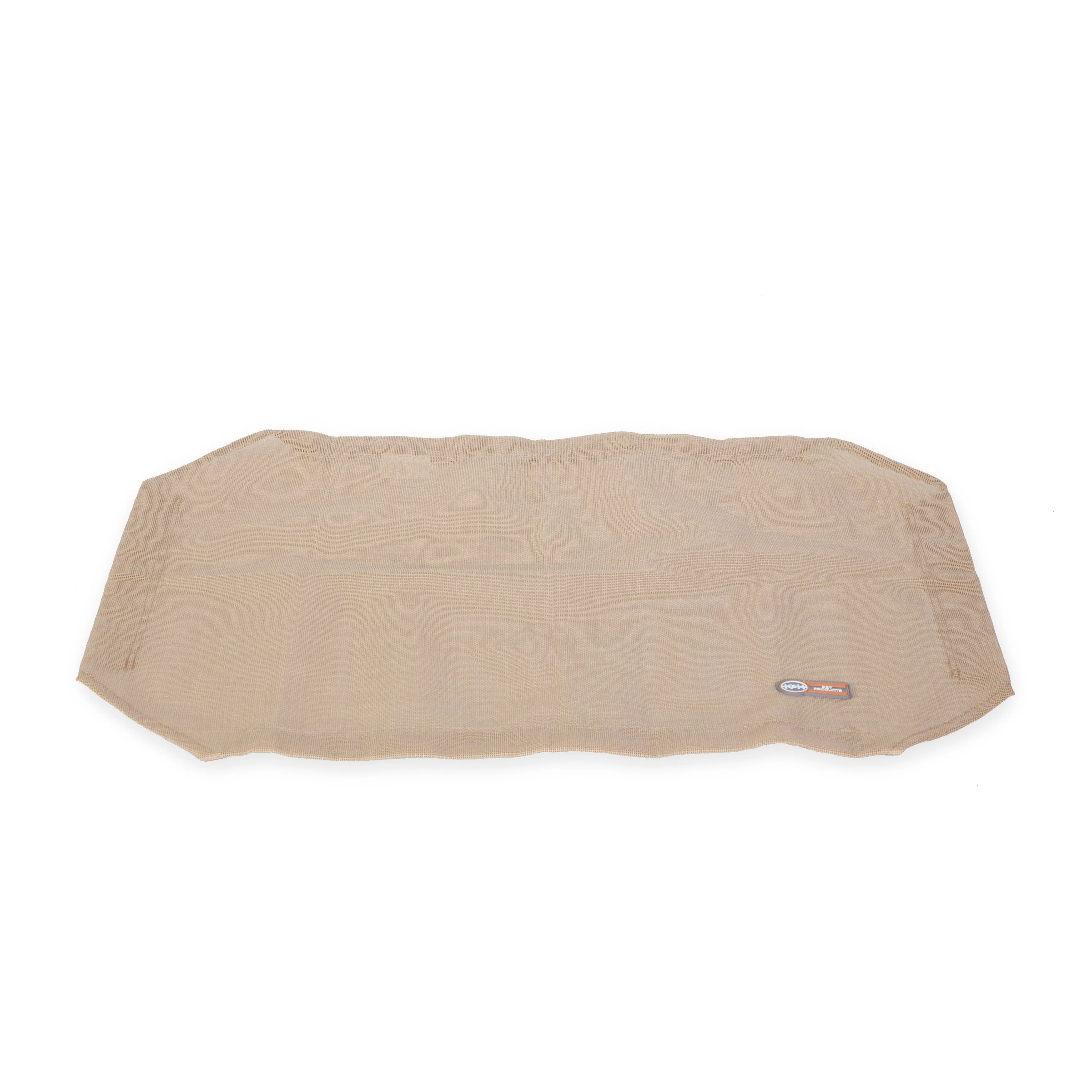 K&H All Weather Pet Cot Cover