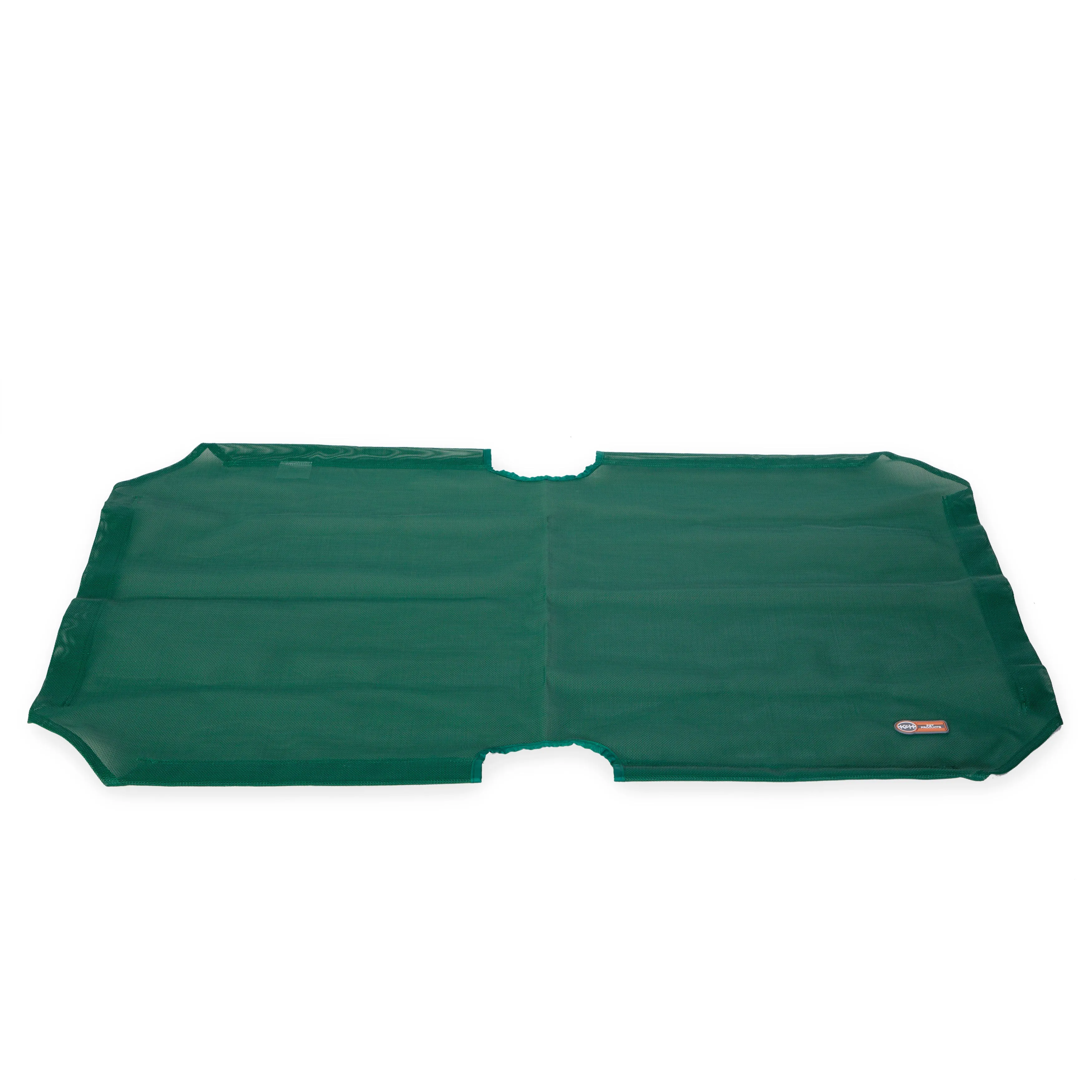 K&H All Weather Pet Cot Cover