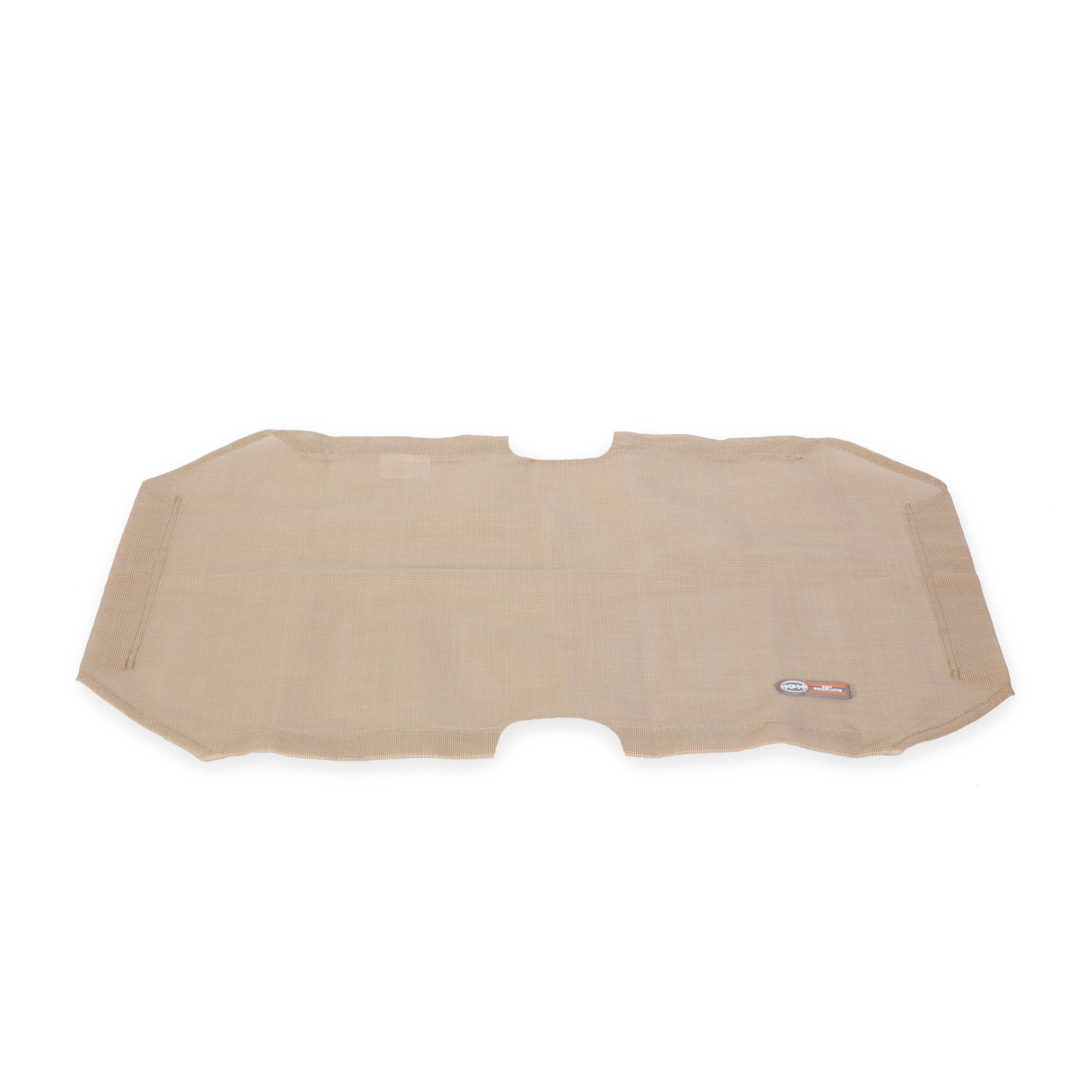 K&H All Weather Pet Cot Cover