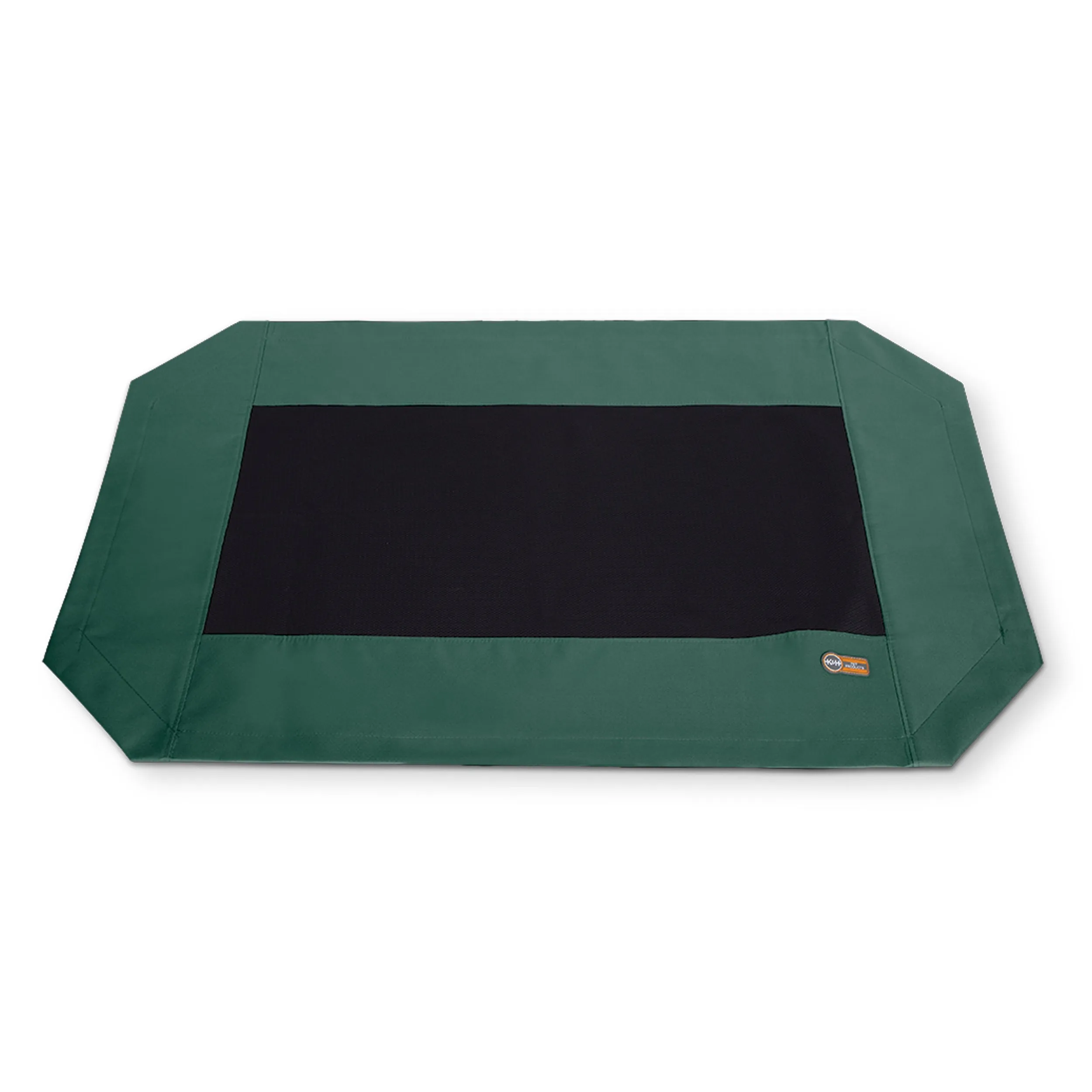 K&H Original Pet Cot Cover