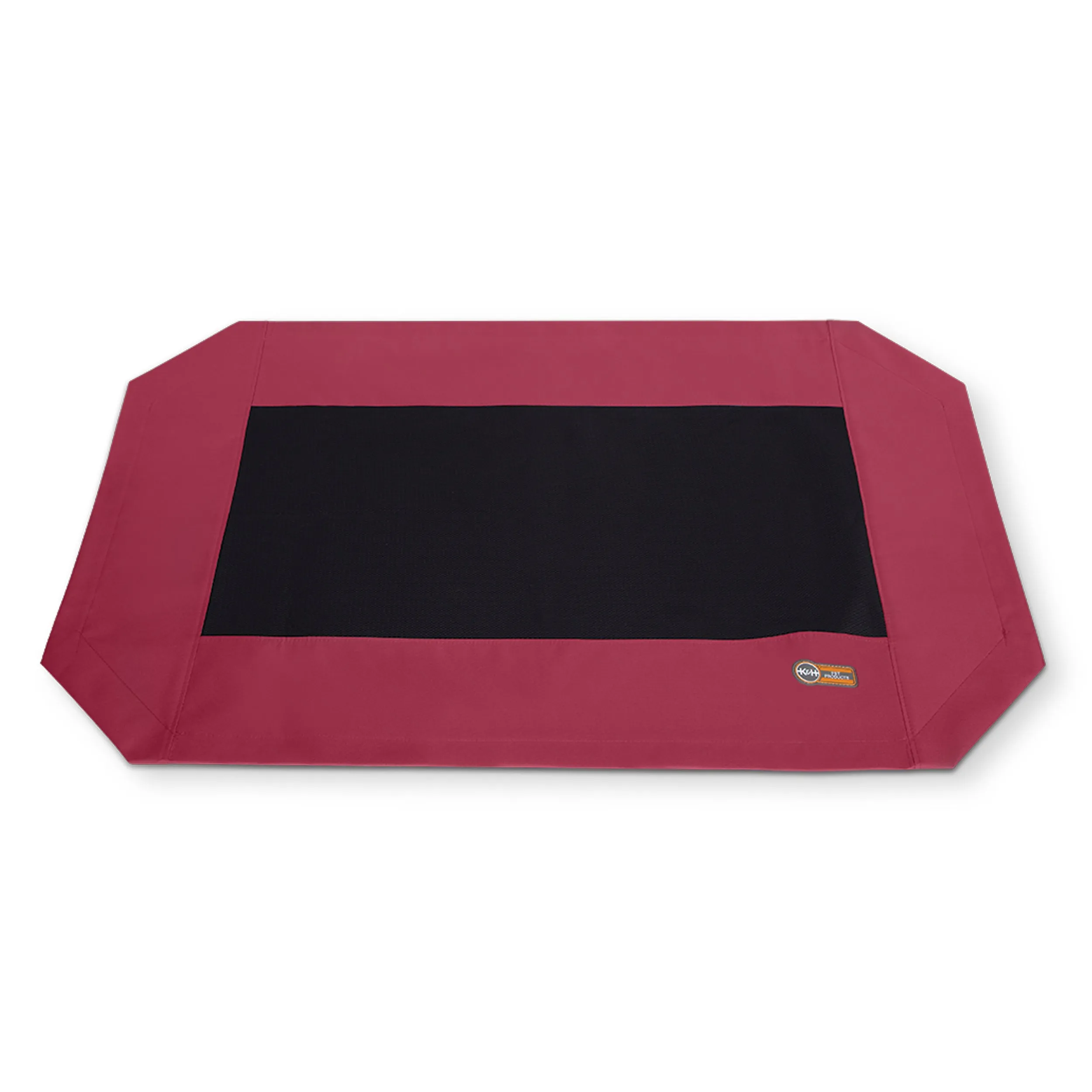K&H Original Pet Cot Cover