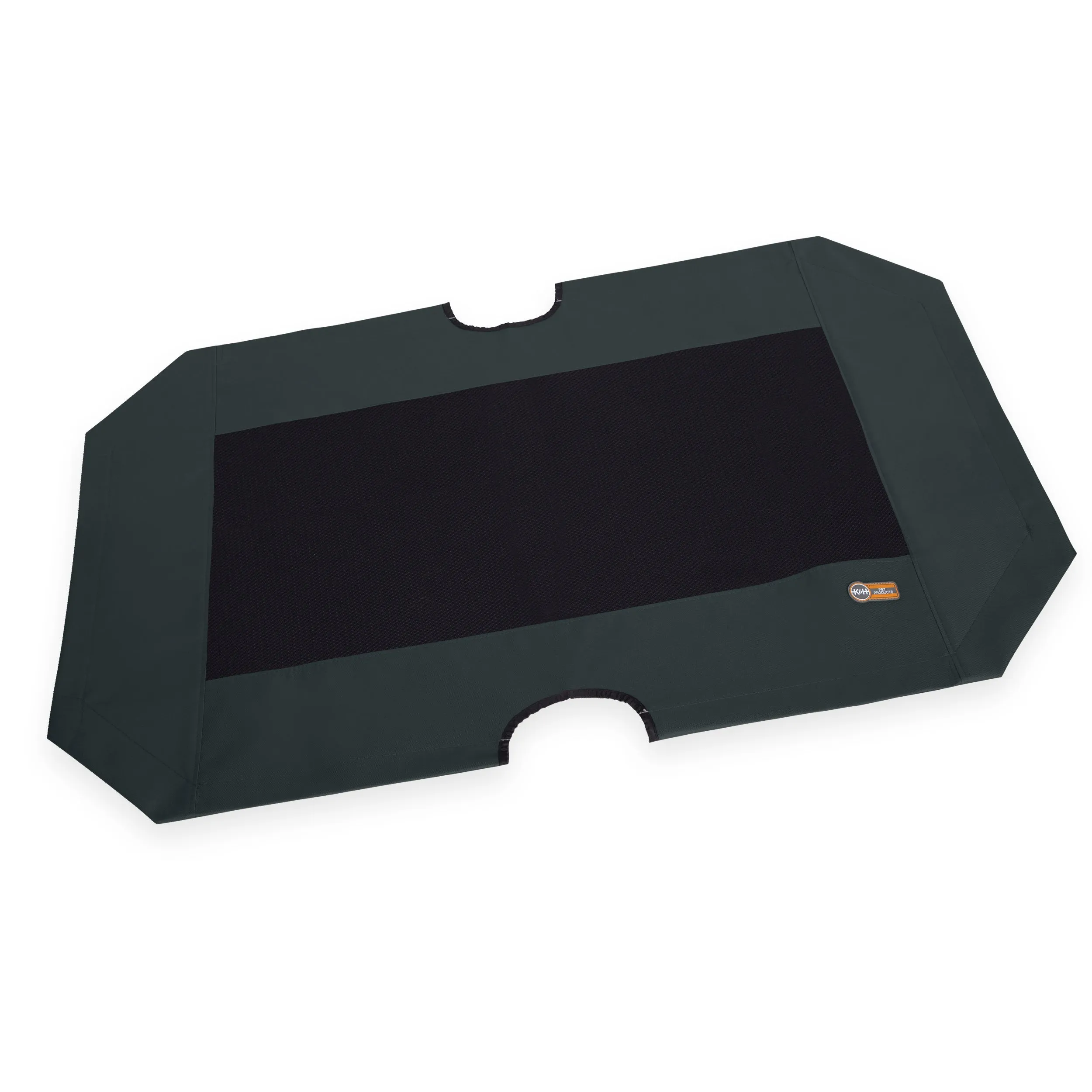 K&H Original Pet Cot Cover