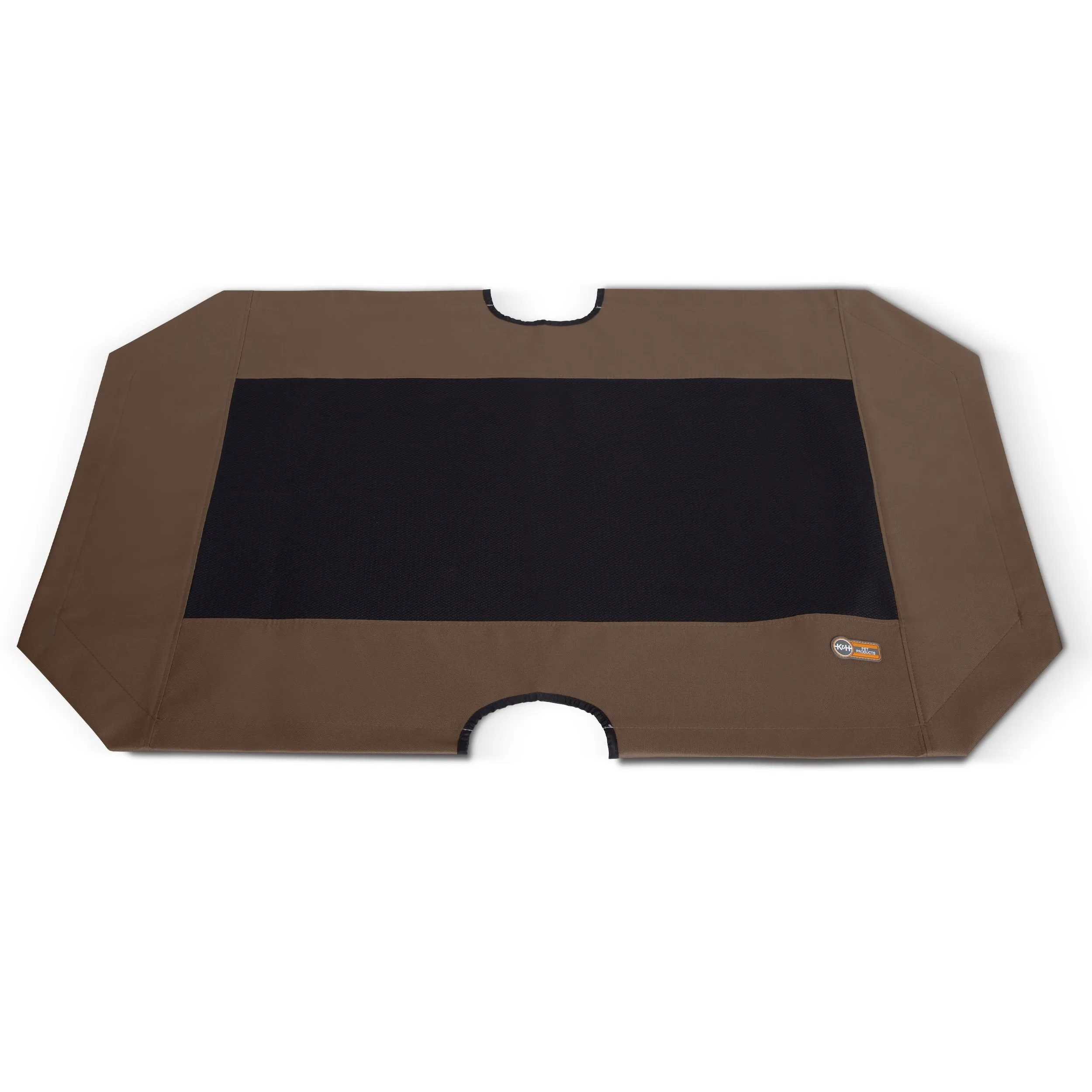 K&H Original Pet Cot Cover