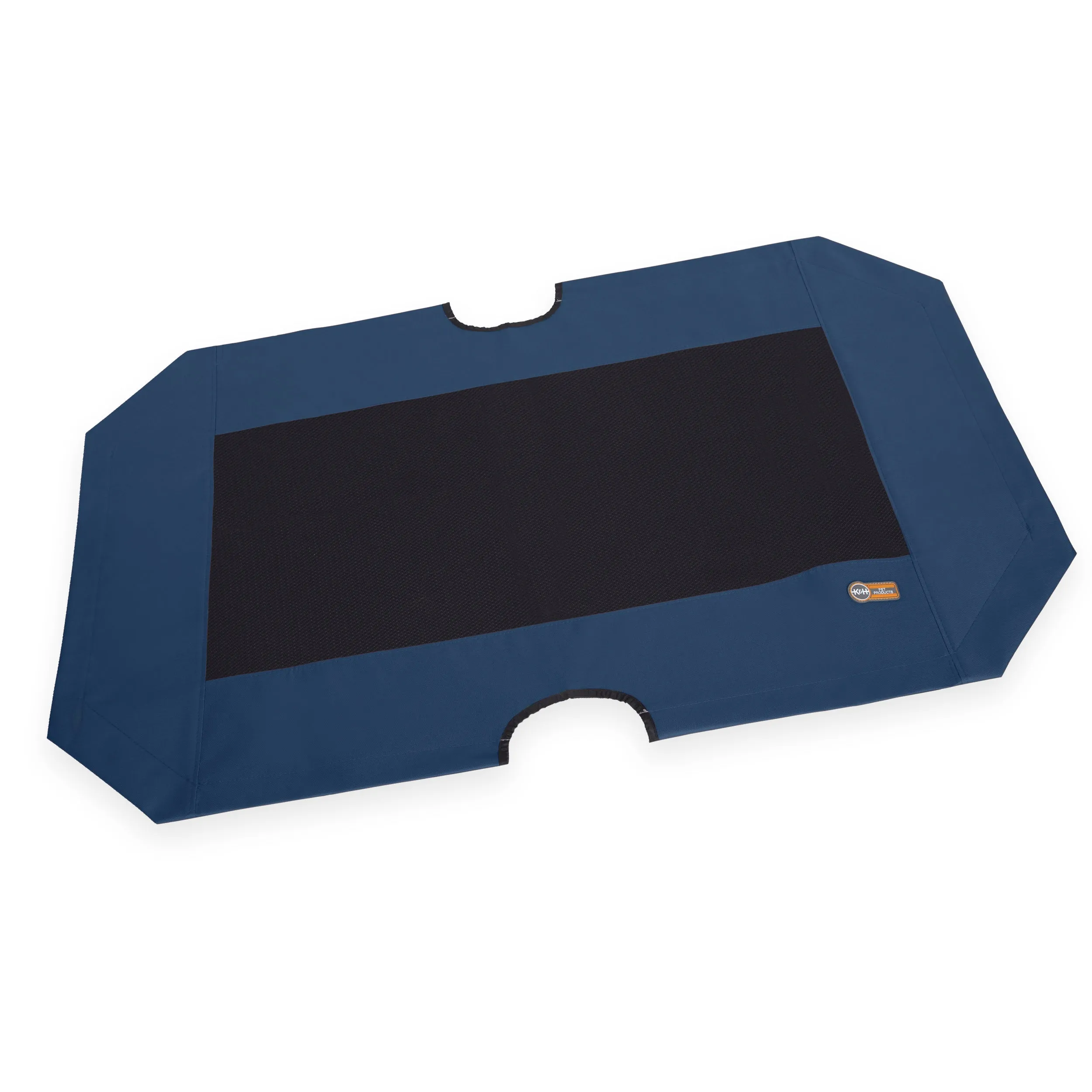 K&H Original Pet Cot Cover