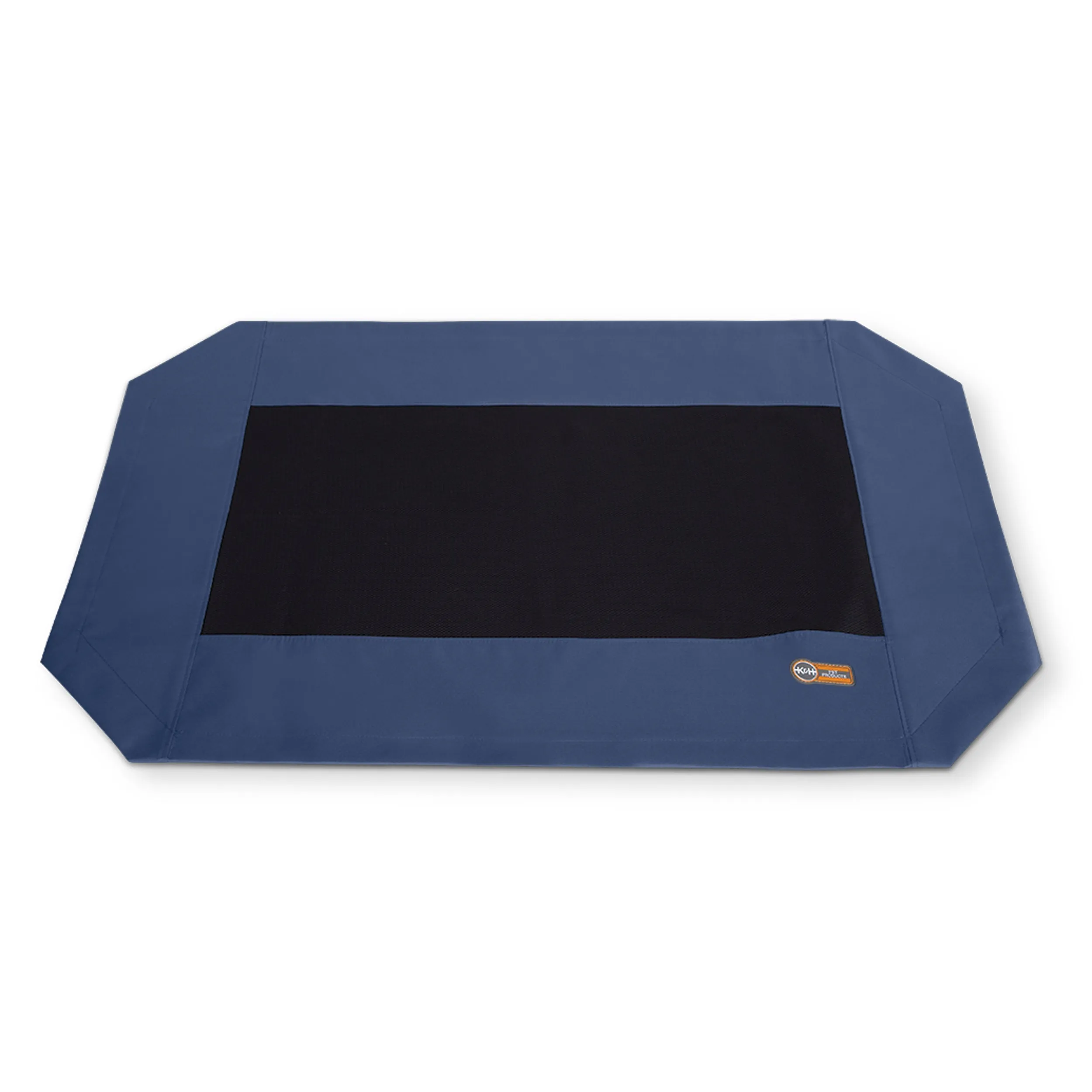 K&H Original Pet Cot Cover