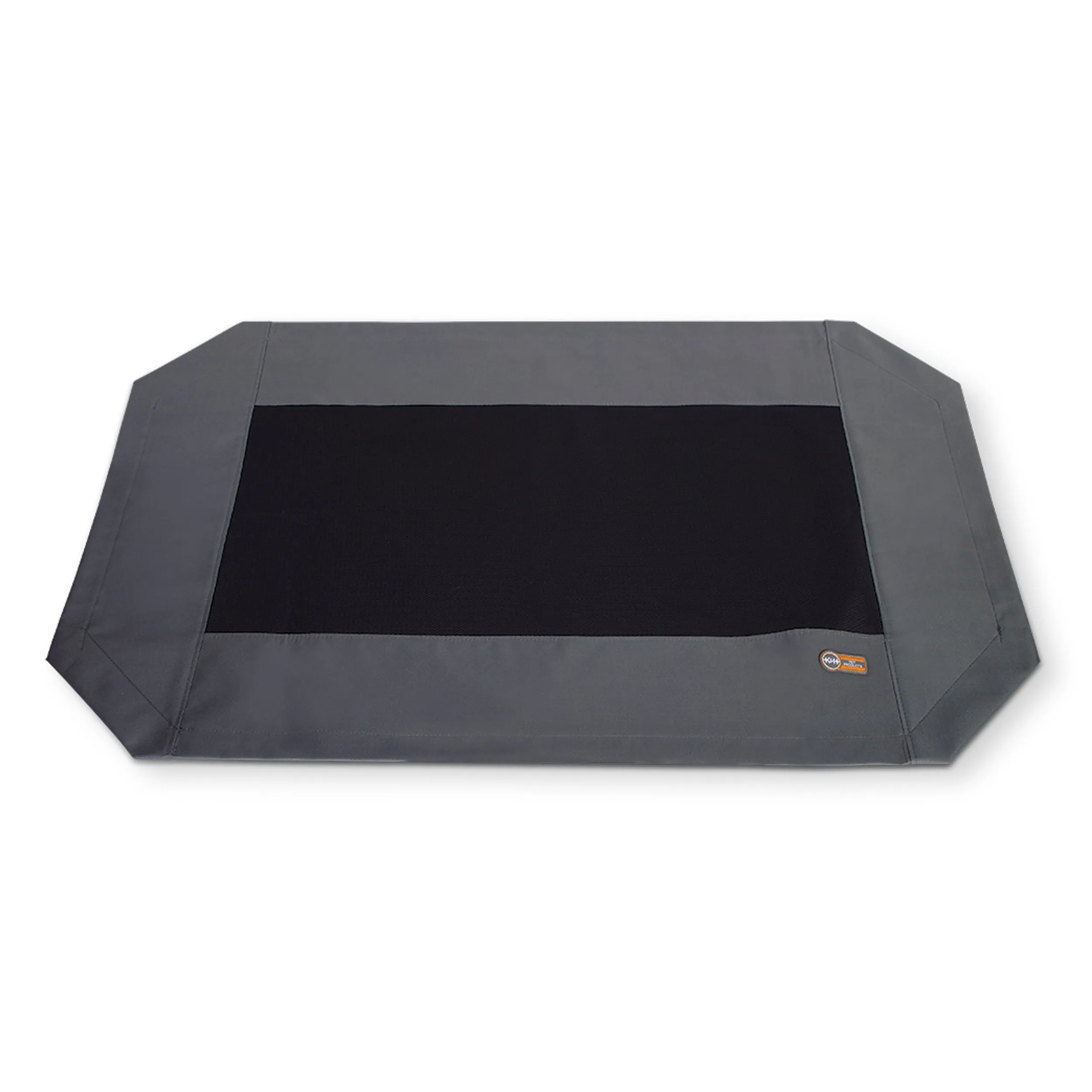 K&H Original Pet Cot Cover